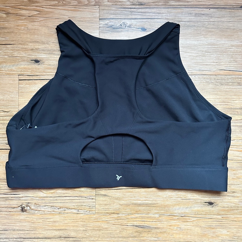 Old Navy Active Sports Bra FREE SHIP